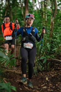 BIB: 5722
                            <button type="button" onclick="openModal(22521794)" class="btn btn-primary btn-sm float-right btn-popup" data-toggle="modal" data-target=".modal-high-quality">
                        <i class="fas fa-shopping-cart"></i> Add to Cart
                    </button>
                                            <button type="button" onclick="isThisMe(22521794, true)" class="btn btn-success btn-sm float-right btn-popup btn-isme hidden" data-toggle="tooltip" data-placement="bottom" title="นี่คือรูปของคุณใช่ไหม คลิกที่นี่เพื่อเอาเข้าอัลบั้ม">
                        <i class="fas fa-plus"></i> Add to album
                    </button>
                    <button type="button" onclick="isThisMe(22521794, false)" class="btn btn-warning btn-sm float-right btn-popup btn-isnotme hidden">
                        <i class="fas fa-ban"></i> Remove from album
                    </button>